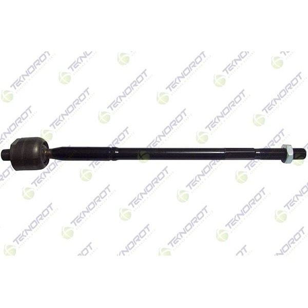 TEKNOROT MI-473 Rot Mili Asx 11- Lancer 08- Outlander 12- 