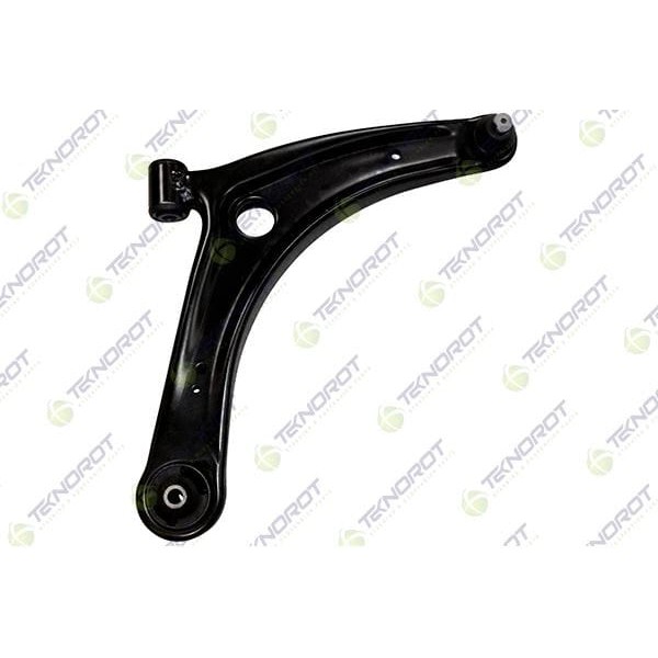 TEKNOROT MI-478 Alt Salıncak Sağ Asx 2010 - Lancer 2008 - Outlander 2006-2012