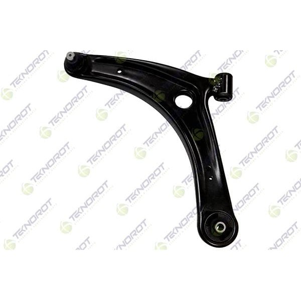 TEKNOROT MI-479 Alt Salıncak Sol Asx 2010 - Lancer 2008 - Outlander 2006-2012 