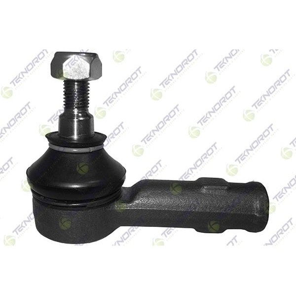 TEKNOROT MI-481 Rot Başı Grandıs Lancer 08-12 Outlander I II 