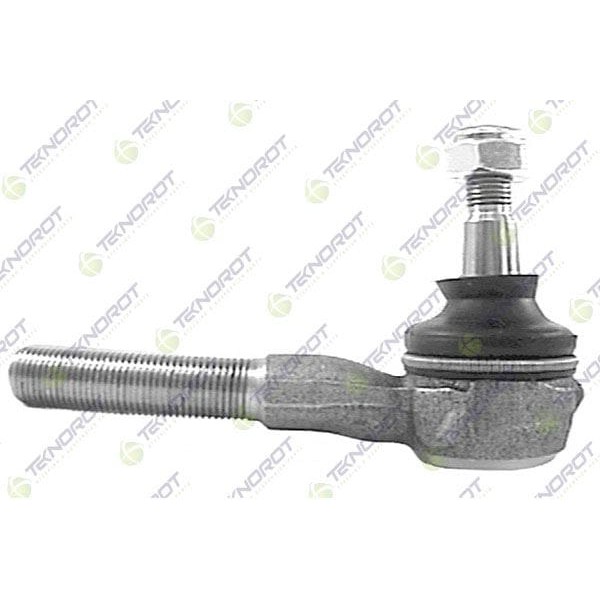 TEKNOROT MI-503 Rot Başı Iç Montero L200 98-04 4Wd Pajero 90-04 