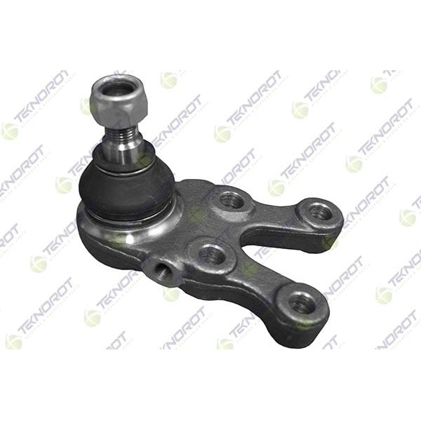 TEKNOROT MI-516 Rotil Sağ Alt Pajero II V3W V 2W V 4W 2 