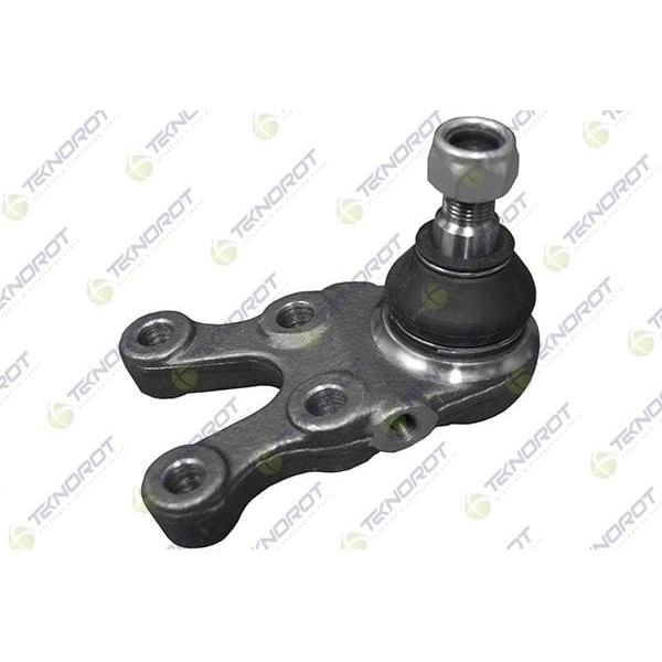 TEKNOROT MI-517 Rotil Alt Sağ L200 4×4 K74,K75T Pajero 90-00 