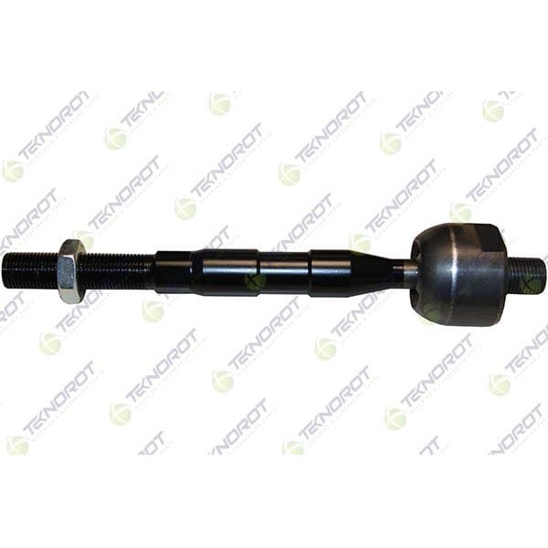 TEKNOROT MI-523 Rot Mili Pajero 01-