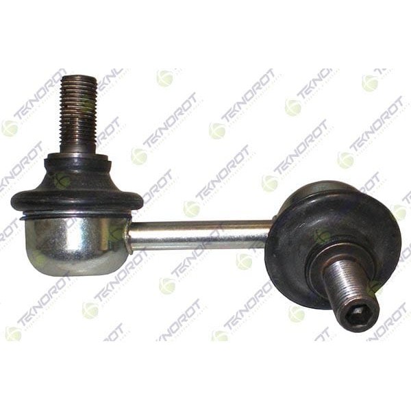 TEKNOROT MI-526 Stabilizer Z Rotu Ön Sağ Pajero 00-07