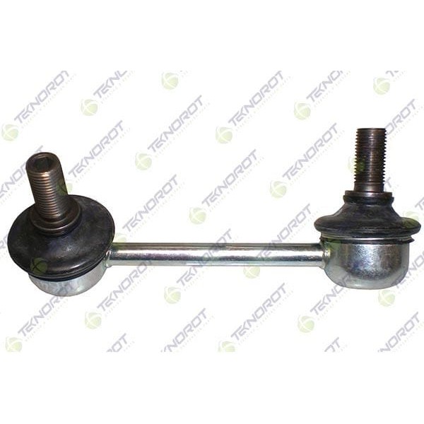 TEKNOROT MI-529 Stabilizer Z Rotu Arka Sol Pajero 01-10 