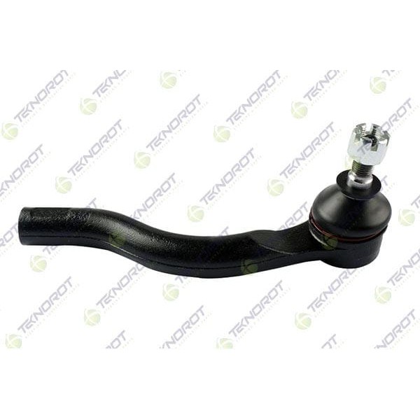 TEKNOROT MI-531 Rotbaşı Sağ Pajero 07- Montero 07-