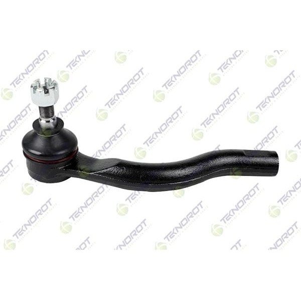 TEKNOROT MI-532 Rotbaşı Sol Pajero 07- Montero 07-