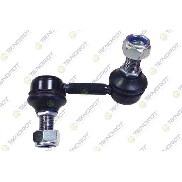 TEKNOROT MI-534 Stabilizer Z Rotu Ön Sağ Pajero 07- Montero 07- 