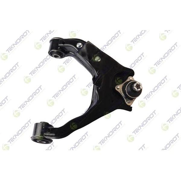 TEKNOROT MI-588 Salıncak Rotilli Ön Sağ Üst L200 Triton 05-15