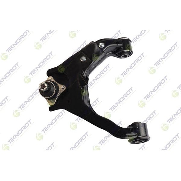 TEKNOROT MI-589 Salıncak Rotilli Ön Sol Üst L200 Triton 05-15 