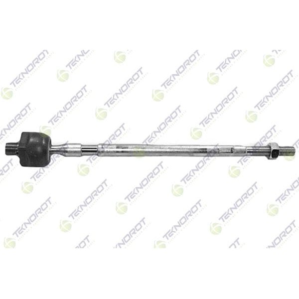 TEKNOROT MI-703 Rot Mili Carisma 96-06 / S40 V40 