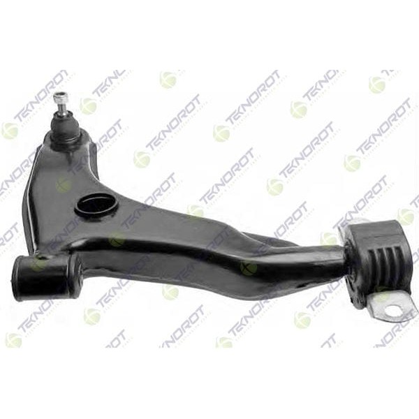 TEKNOROT MI-706 Salıncak Sağ Rotilli Komple Carisma 96-00