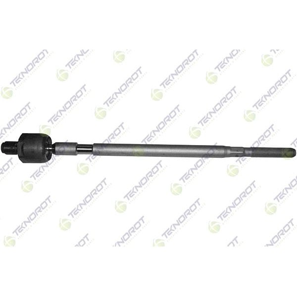 TEKNOROT MI-713 Rot Mili Carisma 95-06