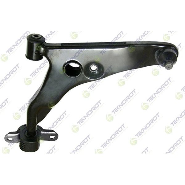 TEKNOROT MI-718 Salıncak Sağ Rotilli Komple Carisma 00-06