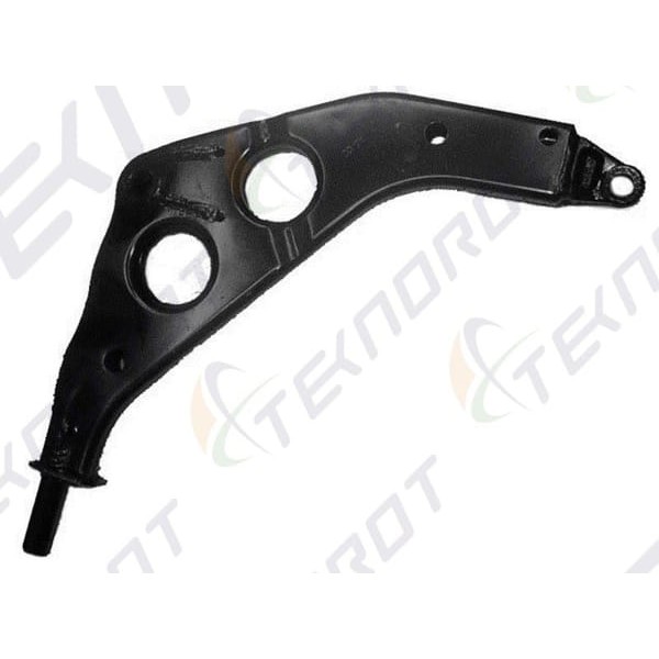 TEKNOROT MN-106 Rotilsiz Salıncak Ön Sağ Alt Mini Cooper (R52) 2004-2007 