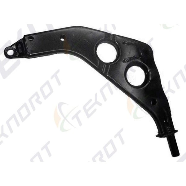 TEKNOROT MN-107 Rotilsiz Salıncak Ön Sol Alt Mini Cooper (R52) 2004-2007