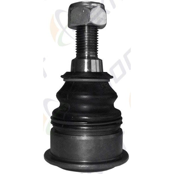 TEKNOROT MN-130 Rotil Ön Mini Cooper (R55 , R56) 2006-2010