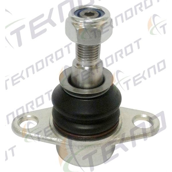 TEKNOROT MN-140 Rotil Bmw Mini Cooper R60-R61 10-16 