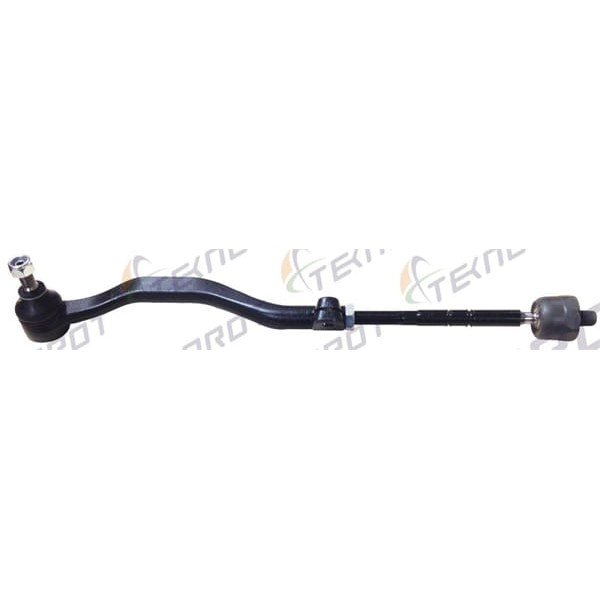 TEKNOROT MN-142133 Rot Mili Sol Komple Bmw Mini Cooper R60-R61 10-16