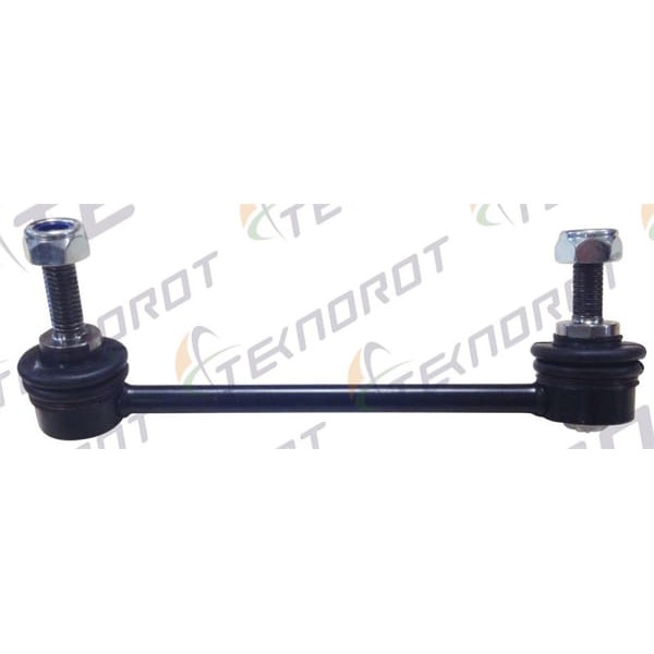 TEKNOROT MN-146 Stabilizer Z Rotu Arka Sağ Bmw Mini Cooper R60-R61 10-16 