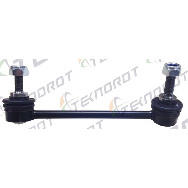 TEKNOROT MN-147 Stabilizer Z Rotu Arka Sol Bmw Mini Cooper R60-R61 10-16