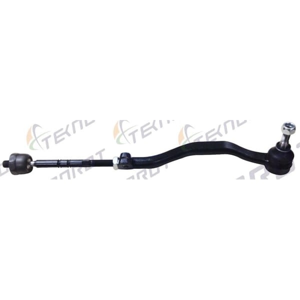 TEKNOROT MN-151133 Rot Mili Sağ Komple Bmw Mini Cooper R60-R61 10-16 