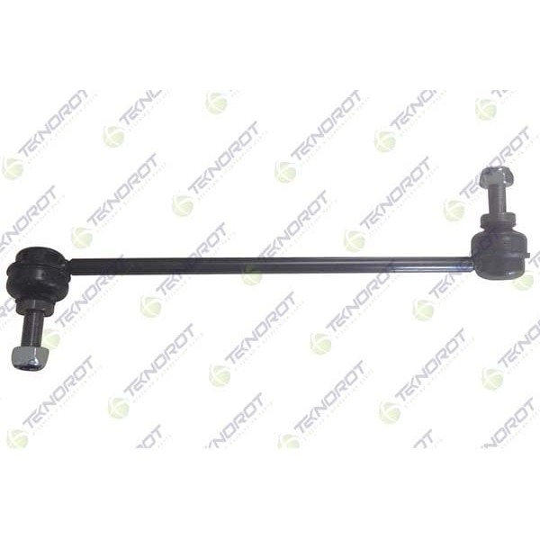 TEKNOROT N-186 Stabilizer Z Rotu Ön Sağ Nissan Xtrail 13- T32 