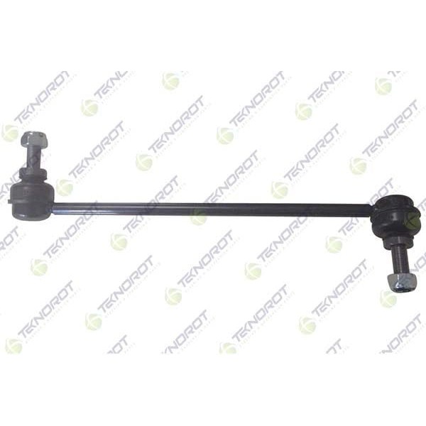 TEKNOROT N-187 Stabilizer Z Rotu Ön Sol Nissan Xtrail 13- T32 
