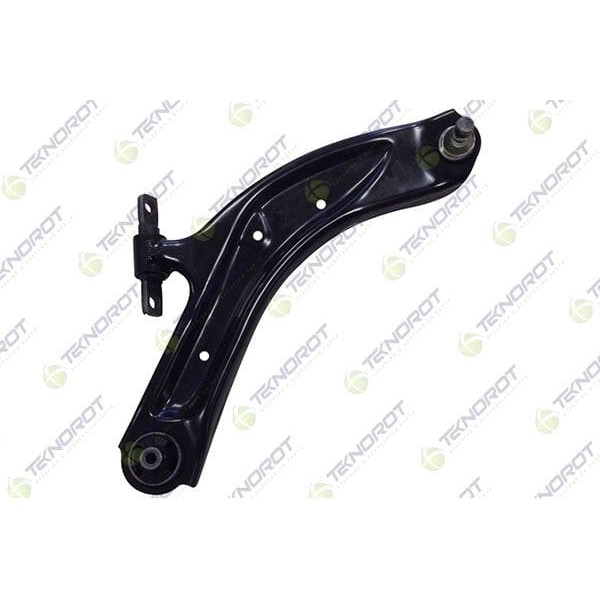 TEKNOROT N-188 Salıncak Sağ X-Traıl Ayd-17340