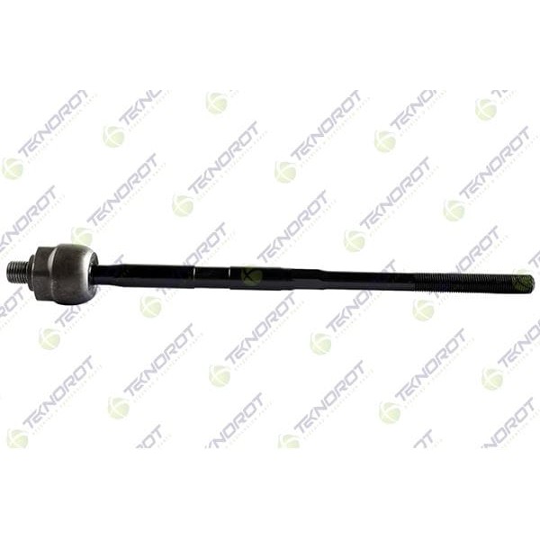 TEKNOROT N-203 Rot Mili Primera P10 P11 90-02