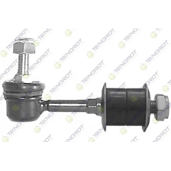 TEKNOROT N-210 Stabilizer Z Rotu Ön Sunny Y10 90-00 