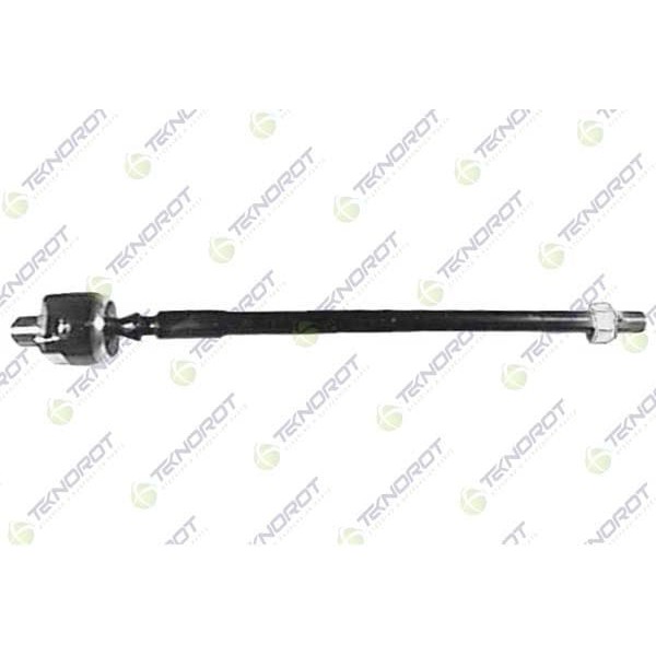 TEKNOROT N-222 Rot Mili Primera W10 Almera 95-00 Sunny 90-96 Manuel 