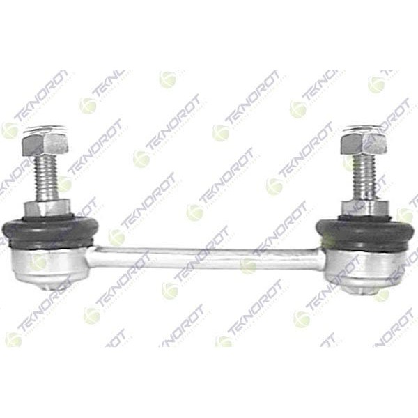 TEKNOROT N-311 Stabilizer Z Rotu Arka Primera P10 P11 90-01