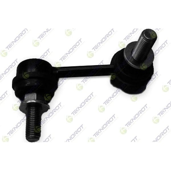 TEKNOROT N-321 Stabilizer Z Rotu Sağ Primera P12 03-10 