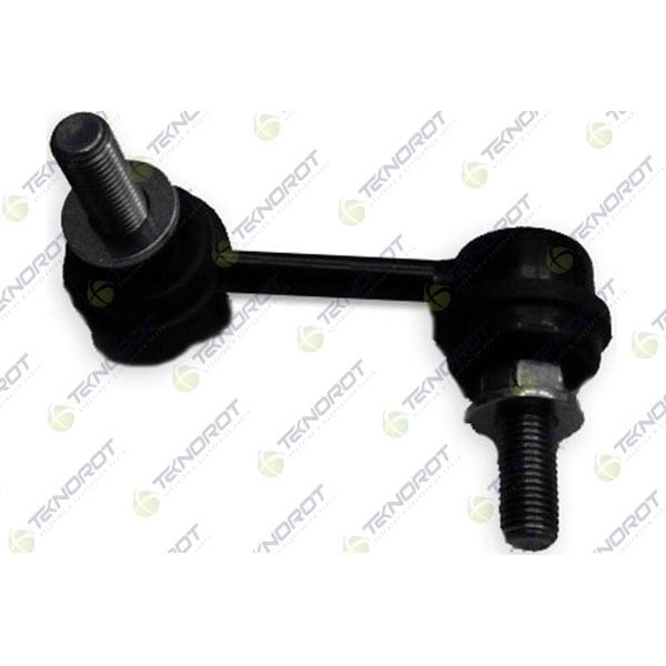 TEKNOROT N-322 Stabilizer Z Rotu Sol Ön Primera P12 02- 