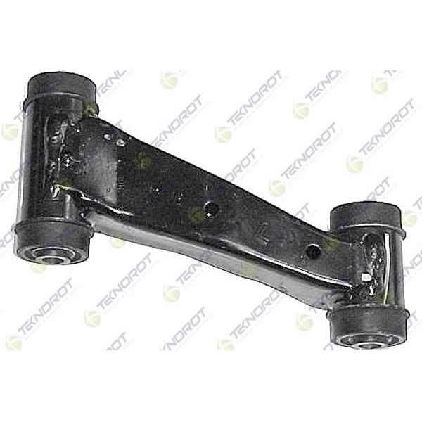TEKNOROT N-328 Salıncak Sol Üst Primera P11 1.6İ 16