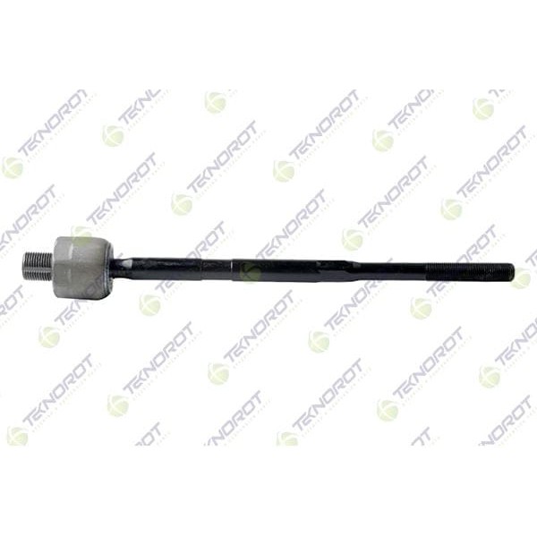 TEKNOROT N-343 Rot Mili Primera P12 1.6İ 02- 