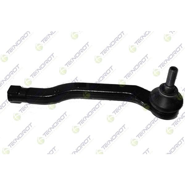 TEKNOROT N-421 Rot Başı Sağ Micra K12 03-