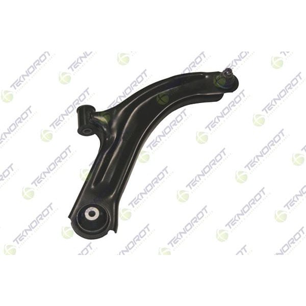 TEKNOROT N-427 Salıncak Sağ Micra K12 Note Rotilli Burçlu Sac 