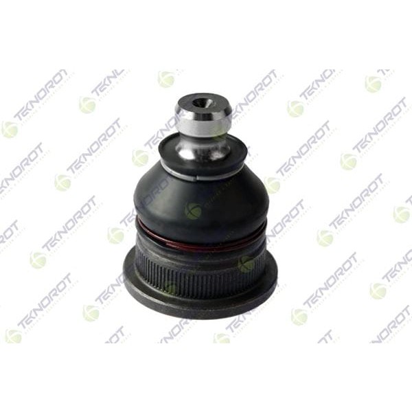 TEKNOROT N-429 Rotil CLIO III Megane II 02- / Micra K12 03- Note 07-