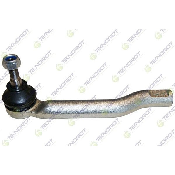 TEKNOROT N-432 Rot Başı Sol Dıs Micra K13 10- 