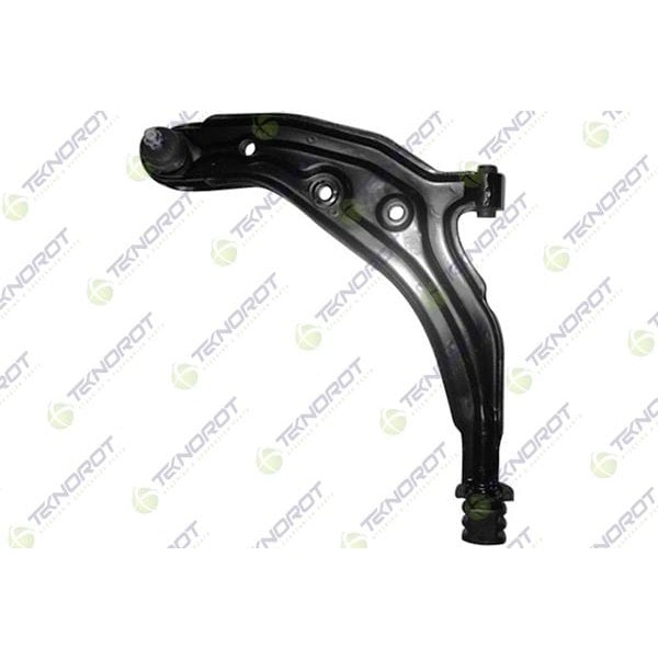 TEKNOROT N-436 Salıncak Sol Rotilli Komple Micra 92-03 K11 Kasa