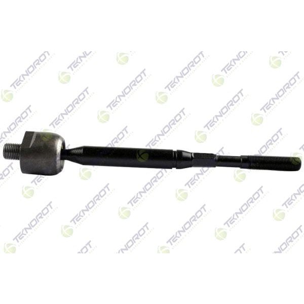 TEKNOROT N-443 Rot Mili Micra 06-10 K13 Kasa 