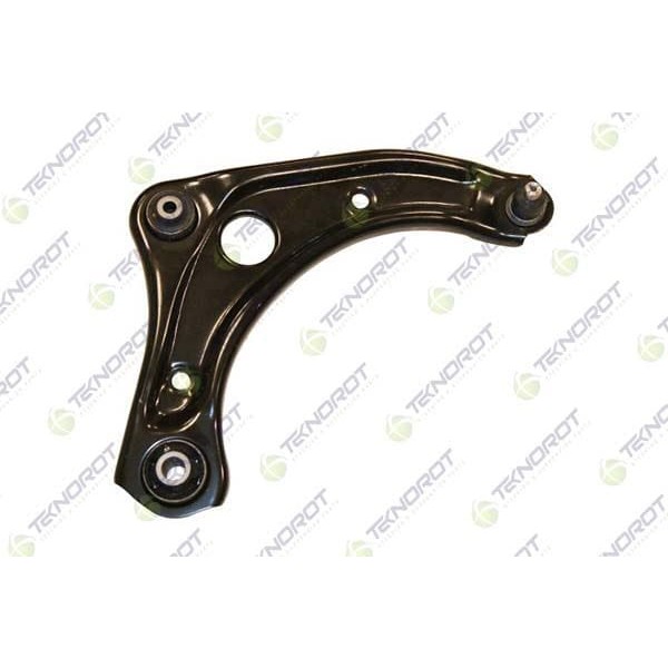 TEKNOROT N-448 Salıncak Sağ Komple Micra K13 10- Note E12 13-