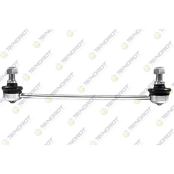 TEKNOROT N-519 Stabilizer Z Rotu Ön Pathfınder R50 97-04 