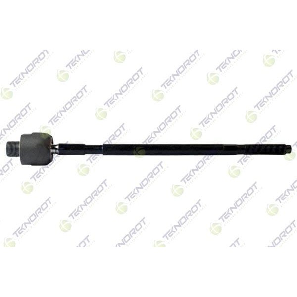 TEKNOROT N-523 Nissan Pathfınder 97-04 Rot Mili