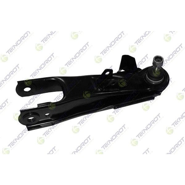 TEKNOROT N-525 Rotilli Salıncak Ön Sağ Alt Nissan Pickup (D21) (2Wd) 1985-1998 Nissan Pickup (D21) ( 