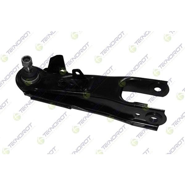 TEKNOROT N-526 Rotilli Salıncak Ön Sol Alt Nissan Pickup (D21) (2Wd) 1985-1998 Nissan Pickup (D21) ( 