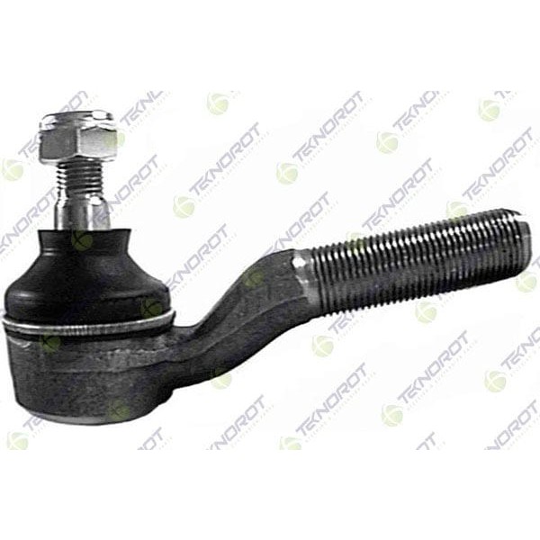 TEKNOROT N-550 Rot Başı Ön Dıs Nissan Pickup (D21) (2Wd) 1985-1998